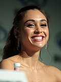 https://upload.wikimedia.org/wikipedia/commons/thumb/1/1d/Lindsey_Morgan_by_Gage_Skidmore_2.jpg/120px-Lindsey_Morgan_by_Gage_Skidmore_2.jpg